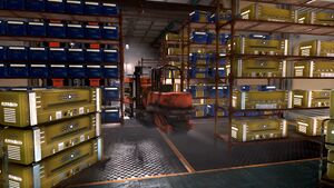 FO76NW Vault 51 (storage 2).jpg