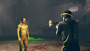 FO76WL The Ol' Weston Shuffle confronting Hal.png