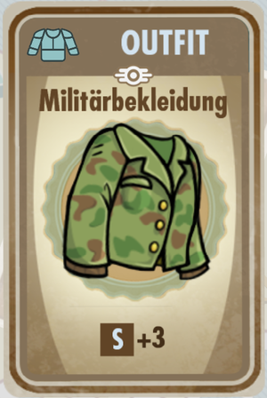 FOS Karte - Militärbekleidung.png