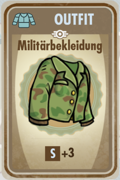 Datei:FOS Karte - Militärbekleidung.png
