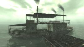 Fallout-3-point-lookout-pc-007.jpg