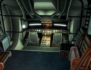 Fo3BS Vertibird Gunship Cockpit.jpg
