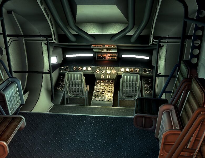 Datei:Fo3BS Vertibird Gunship Cockpit.jpg