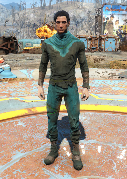 Datei:Fo4ColorfulDarkGreenUndergarments.png