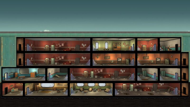 Datei:FoS 12-Point Buck - location.JPG