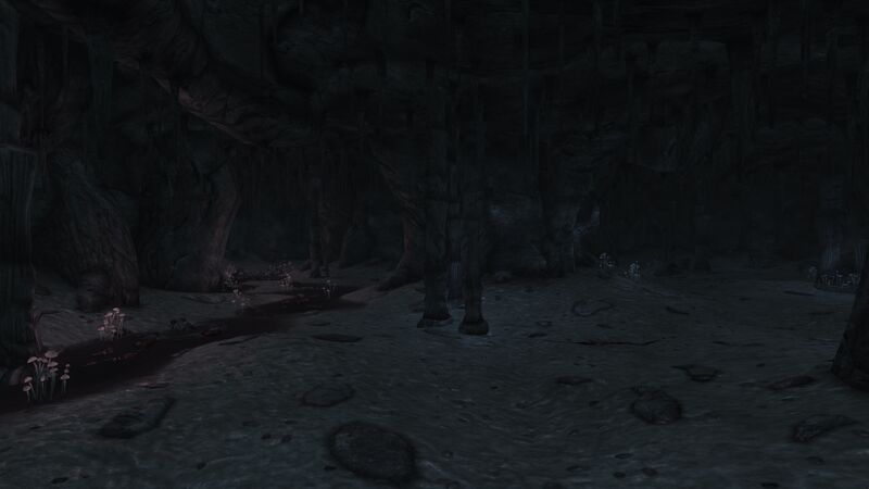 Datei:Goodsprings Cave interior.jpg