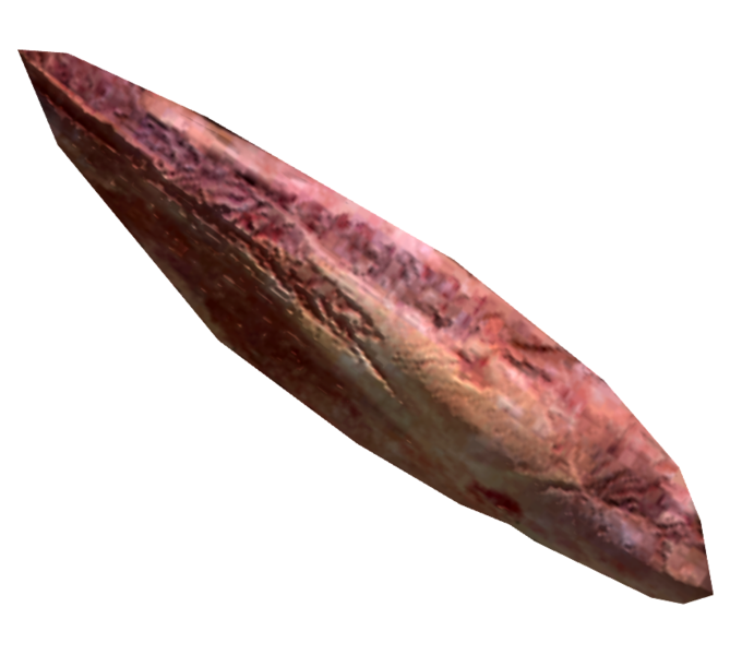 Datei:Human remains.png