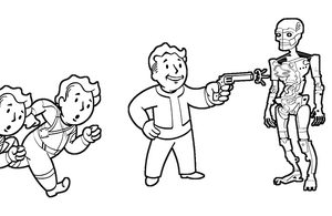 Icon Memory Interrupted.png