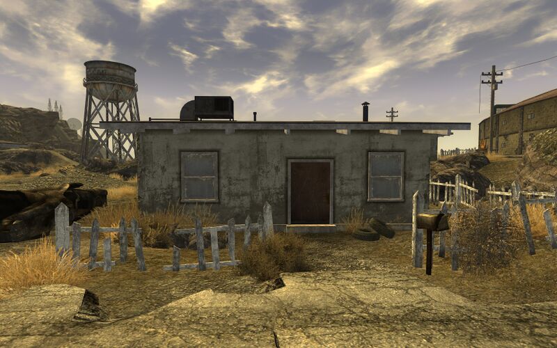 Datei:Jeanny May Crawfords house.jpg