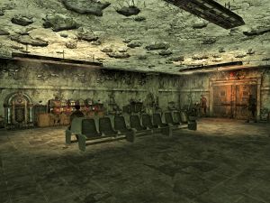 LVB station waiting area.jpg