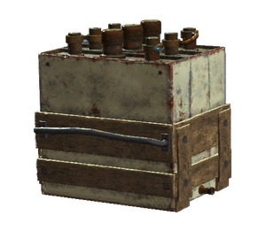 Makeshift battery.png