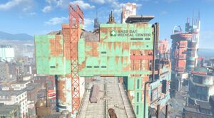 MedicalCenter-Building-Fallout4.jpg