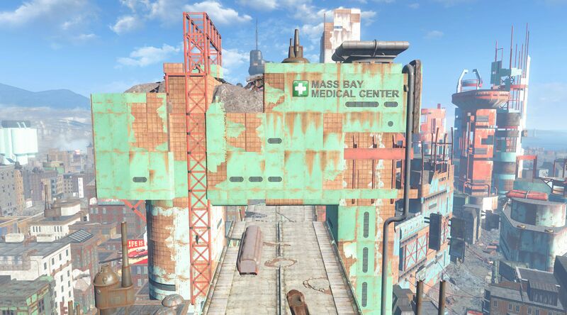 Datei:MedicalCenter-Building-Fallout4.jpg