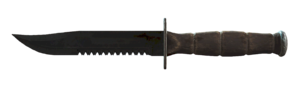 Pickmans Blade.png