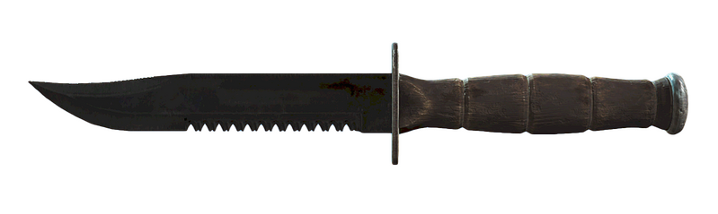 Datei:Pickmans Blade.png