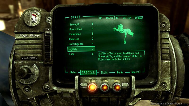 Datei:Pip-Boy 3000.jpg