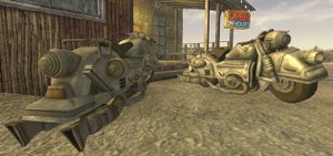 Prospector Saloon motor cycles.jpg