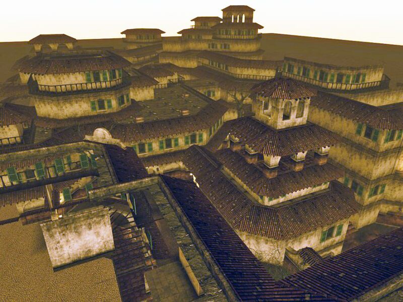 Datei:Puesta del Sol south.jpg