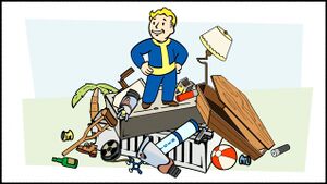 Scavver Xbox achievement.jpg