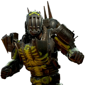 Score s20 skin armorskin robot radium l.webp