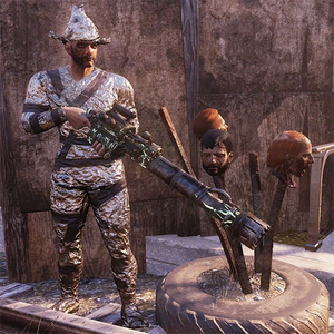 Score s20 skin weaponskin railwayrifle irradiated c1.webp