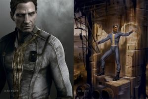 Sole Survivor vault suit concept art.jpg
