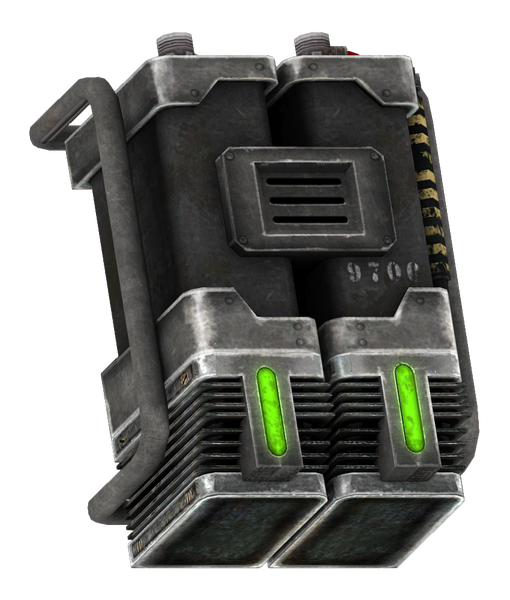 Datei:Sprtel-Wood 9700 backpack.png