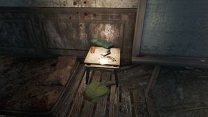 Tesla Science University Point.jpg