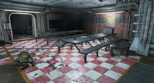 Vault75-Cafeteria.jpg