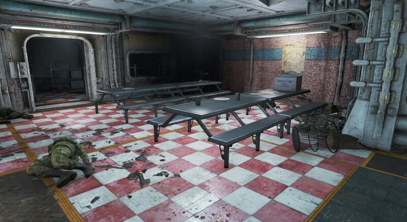 Datei:Vault75-Cafeteria.jpg