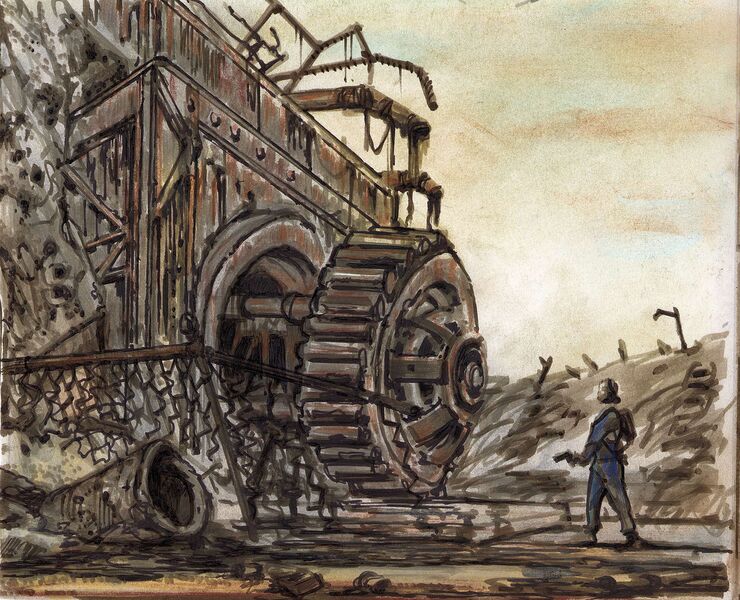Datei:Vault87conceptart6.jpg