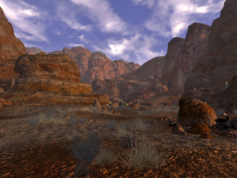 Datei:WastelandCanyon2.jpg