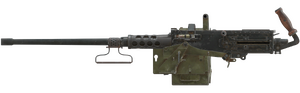 50Cal Machine Gun.png