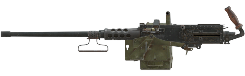 Datei:50Cal Machine Gun.png