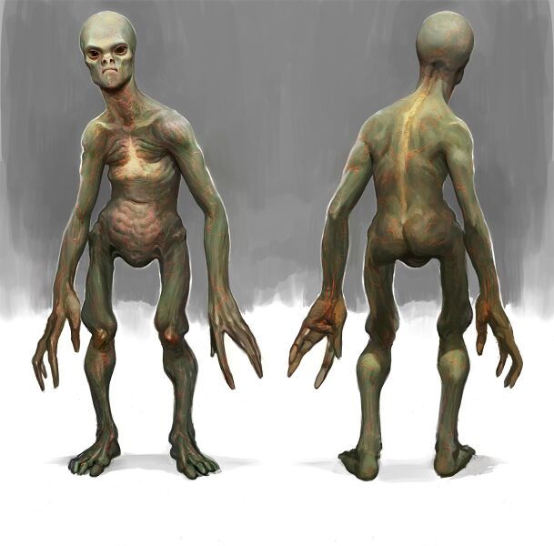 Datei:Alien abomination concept.jpg
