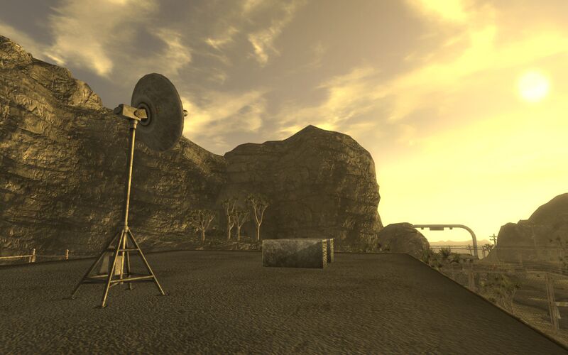 Datei:FNV Locations new 16421 41.jpg