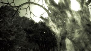 FO3 Harold endslide 2.jpg