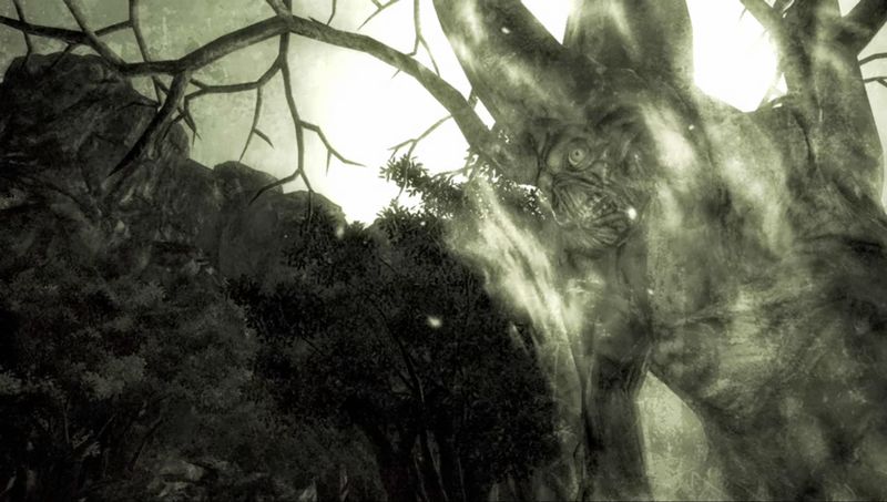 Datei:FO3 Harold endslide 2.jpg