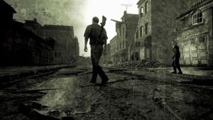 FO3 Uncle Roe endslide.jpg