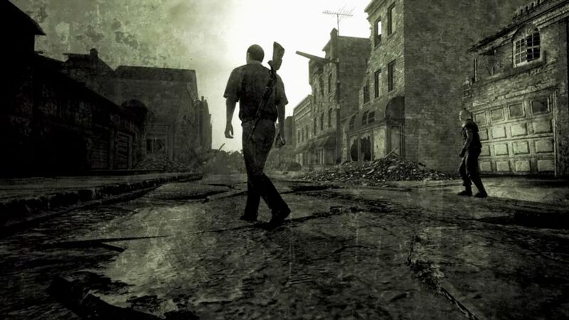 Datei:FO3 Uncle Roe endslide.jpg