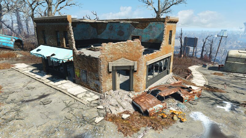 Datei:FO4 Fort Hagen (Bar).jpg