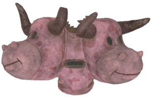 FO76LR Chally mask.png