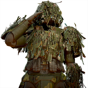 FO76LR Ghillie Secret Service Armor.png