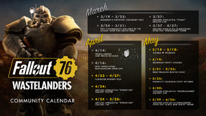 FO76WL Community calendar updated.png