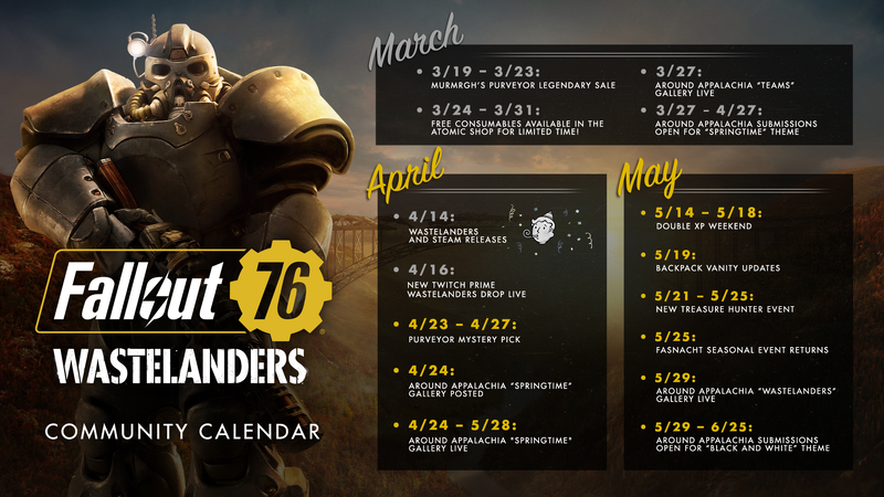Datei:FO76WL Community calendar updated.png
