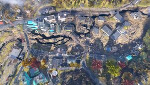 FO76 Charleston Topdown.jpg