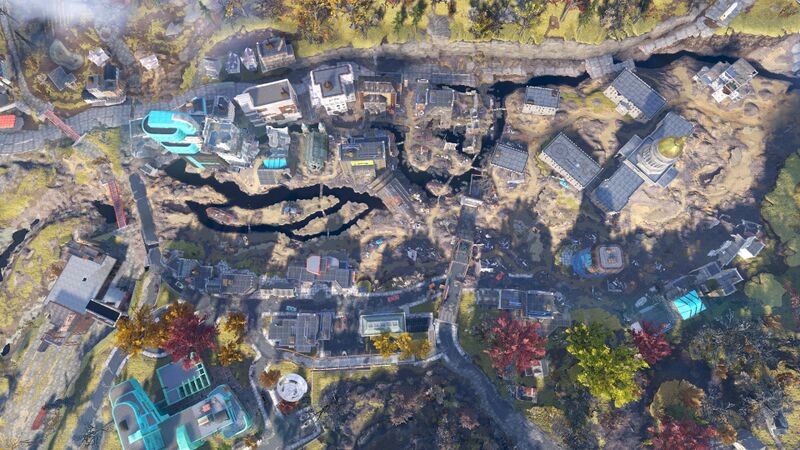 Datei:FO76 Charleston Topdown.jpg