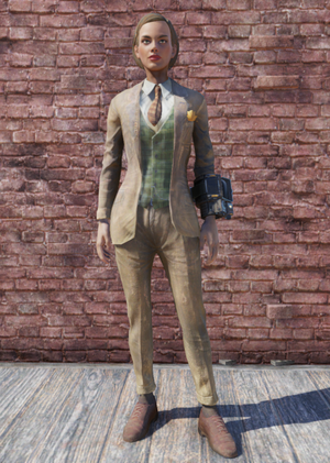 FO76 Patched Suit.png