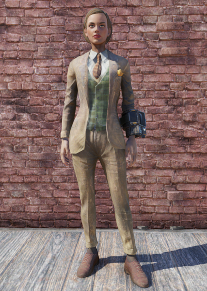 Datei:FO76 Patched Suit.png