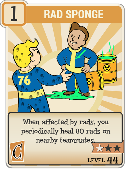 Datei:FO76 Rad Sponge perk.png